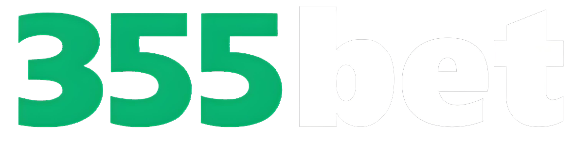 355Bet